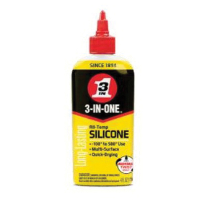 3-IN-ONE&reg; 120008