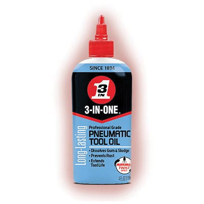 3-IN-ONE&reg; 120046