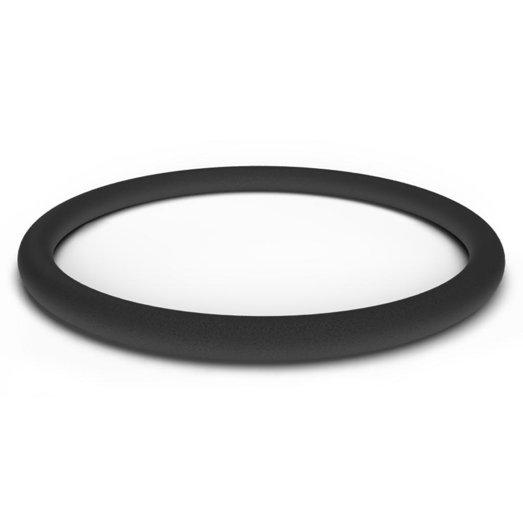 O-Rings