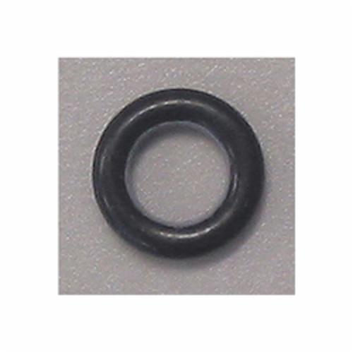 Tube & Hose Fittings