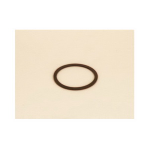 Backup Rings