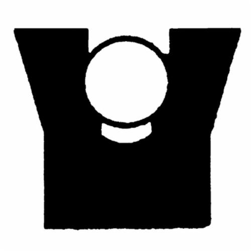 Hydraulic Actuator Seals