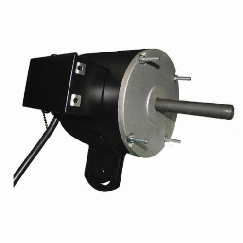 Fan Motor Assemblies