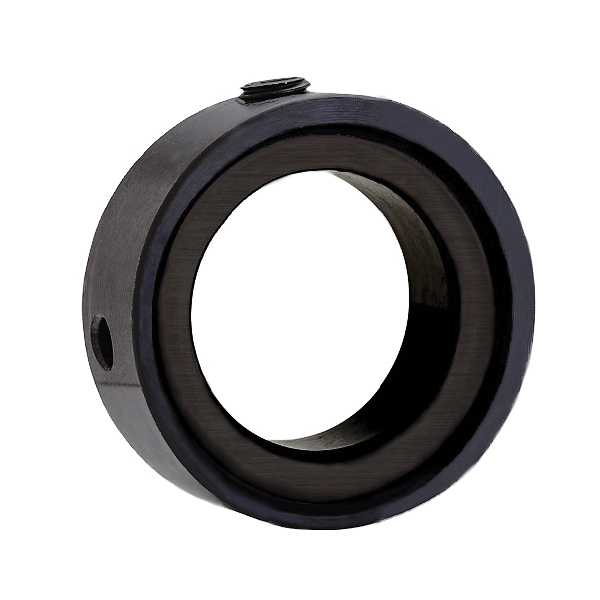 Bearing Collars & Sleeves