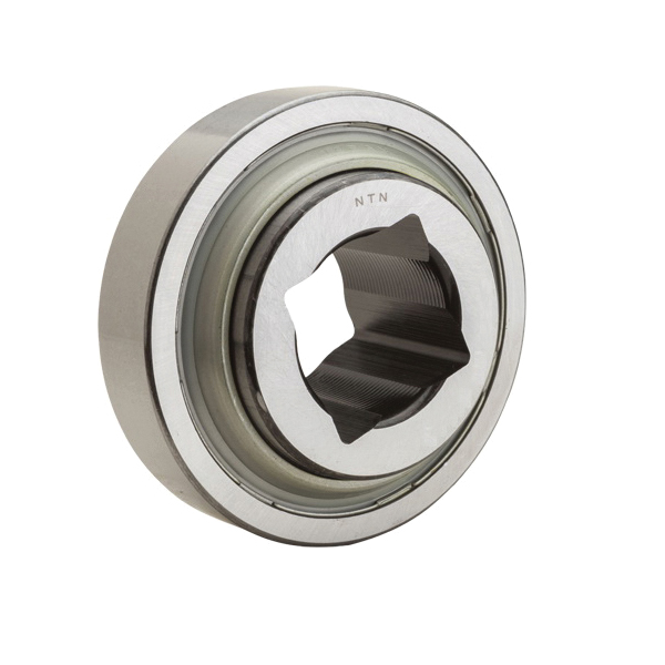 BCA&reg; DC208TT