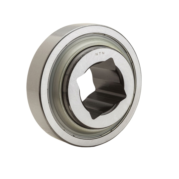 BCA&reg; DC208TT5