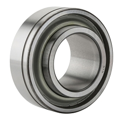 BCA&reg; DC210TT2