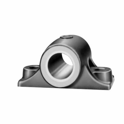 Dodge&reg; 004060