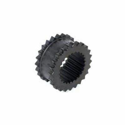 Dodge&reg; 004208
