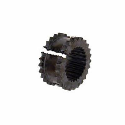 Dodge&reg; 004243