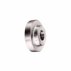 Dodge&reg; 004500