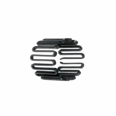 Dodge&reg; 006275
