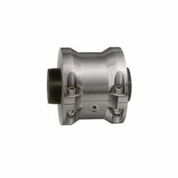 Dodge&reg; 006751