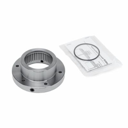 Dodge&reg; 012978