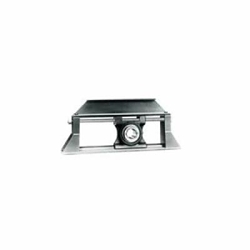 Dodge&reg; 013513