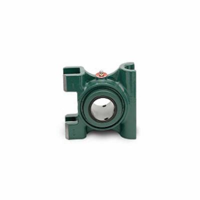 Dodge&reg; 023151 DOD023151
