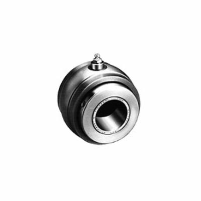 Dodge&reg; 023274