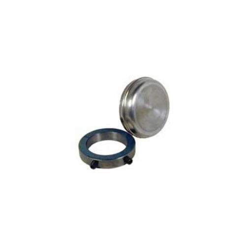Dodge&reg; 023795