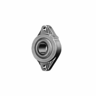 Dodge&reg; 033085