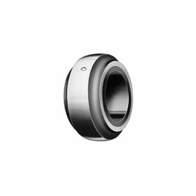 Plain Sleeve Insert Bearings