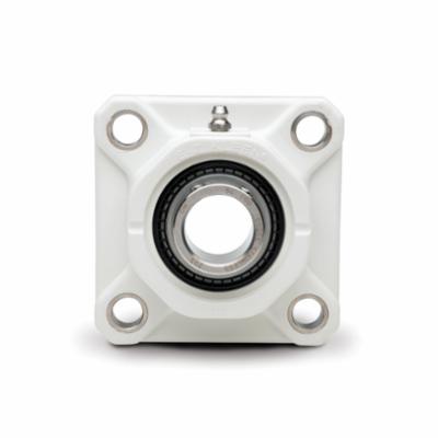 Dodge&reg; 034720