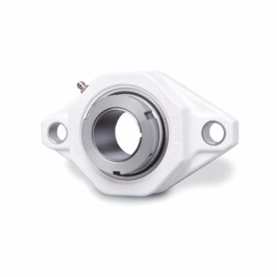 Dodge&reg; 034726