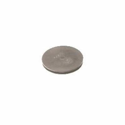 Dodge&reg; 040685