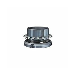 Dodge&reg; 043620