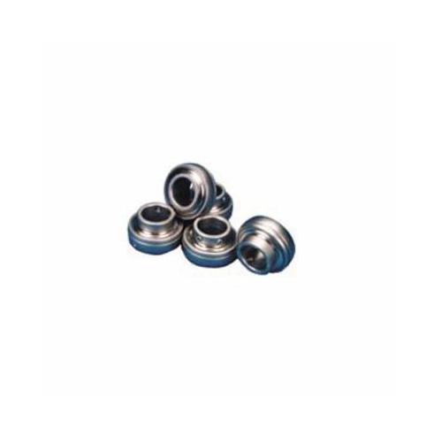 Dodge&reg; 054949