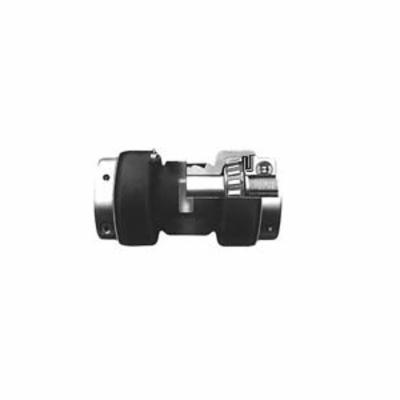Dodge&reg; 061083