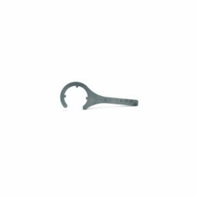 Dodge&reg; 066636
