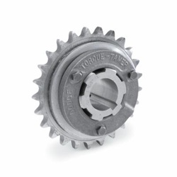 Dodge&reg; 096008