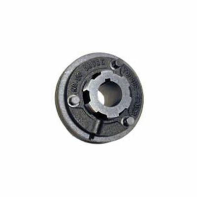 Dodge&reg; 096010