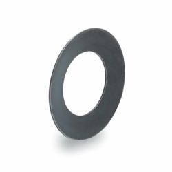 Dodge&reg; 096041