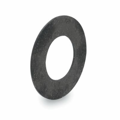 Dodge&reg; 096065