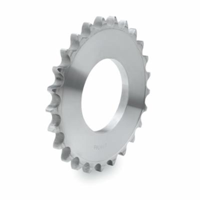 Dodge&reg; 096135
