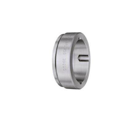 Dodge&reg; 097015