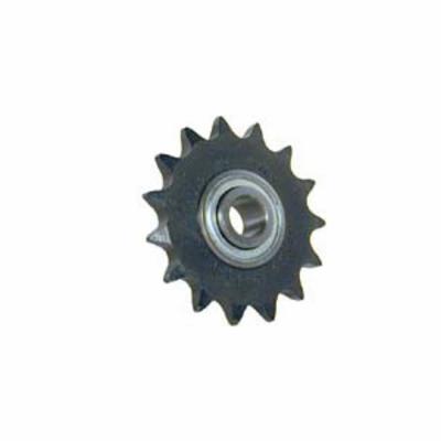 Dodge&reg; 102060