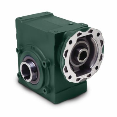 Dodge&reg; 13Q05H56