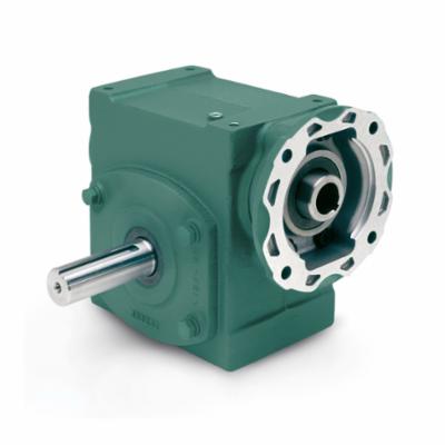 Dodge&reg; 13Q05L56