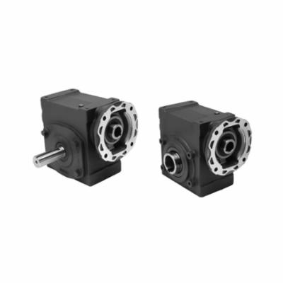 Dodge&reg; 13Q05LR56