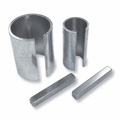 Reducing Bushings