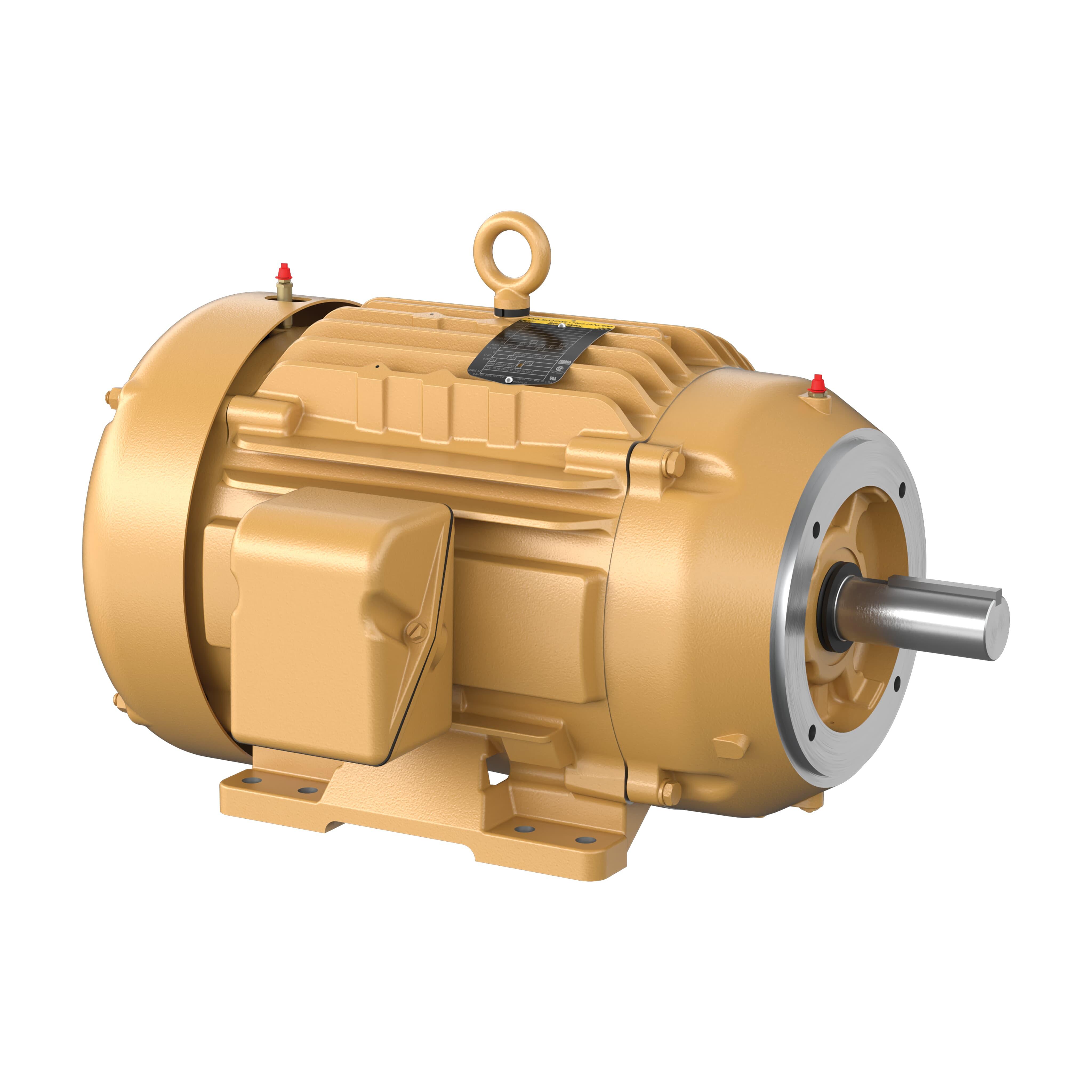 Baldor-Reliance CEM4103T BALCEM4103T