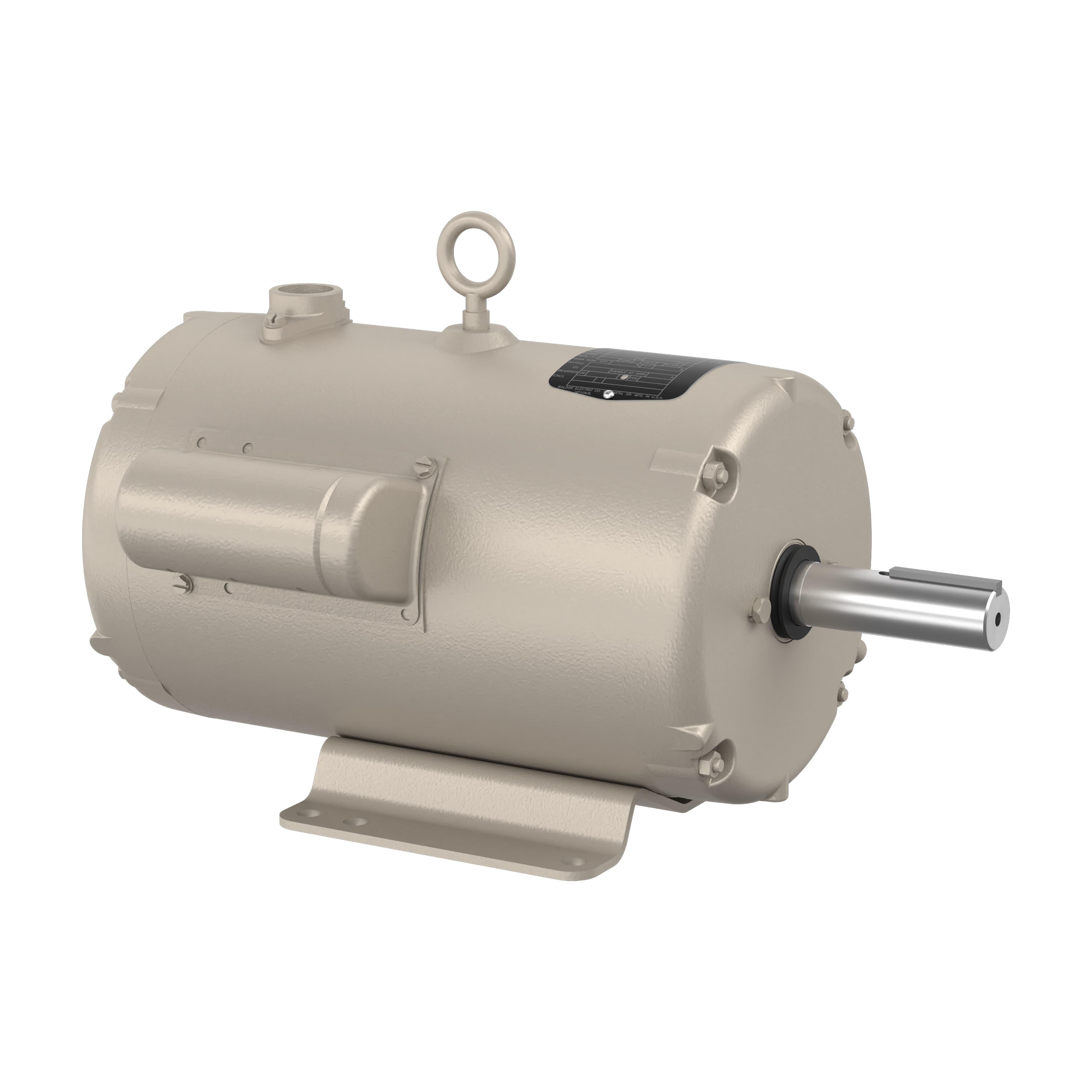Baldor-Reliance UCLE570 BALUCLE570