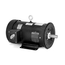 Baldor-Reliance VEDM3546