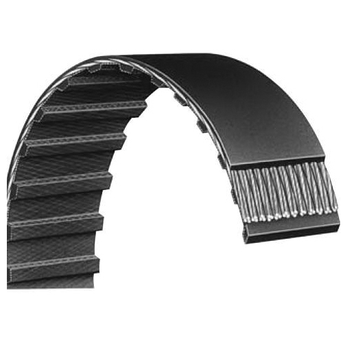Bando 1000H300G
