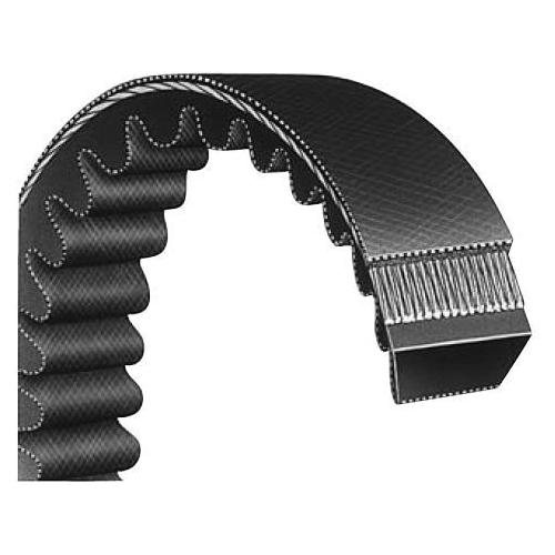 Bando 1422V270