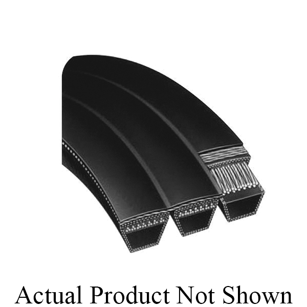 Bando 2-3V1060