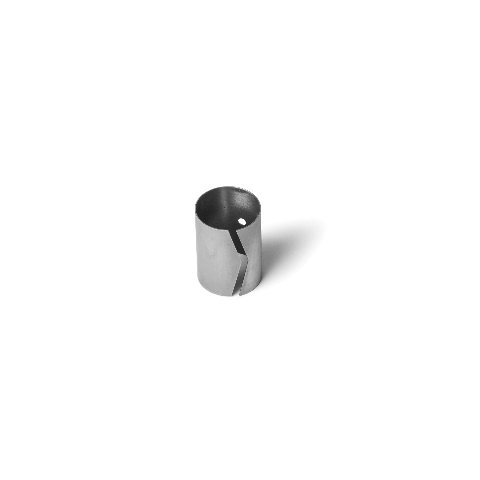 Berliss&trade; 0004139H BBC4139