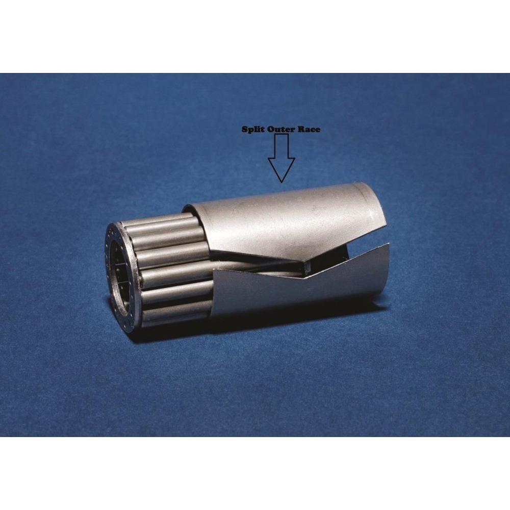 Berliss&trade; 0004139H BBC4139